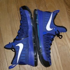 Nike KD 9 Size 11